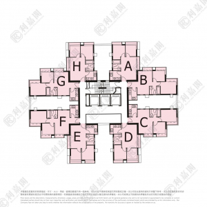 177076825540135_2000_ricacorp.png 帝庭軒 1期 5座 - 28NTS – 香港北部都會區