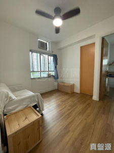 1770768343168e9439-77d9-4800-9e66-f36b9cd5f32f.jpeg 沙田第一城 4期 37座 - 28NTS – 香港北部都會區