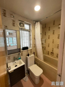 17707683453dea5841-7f69-4ccd-816b-b8cf0b267a4f.jpeg 沙田第一城 4期 37座 - 28NTS – 香港北部都會區