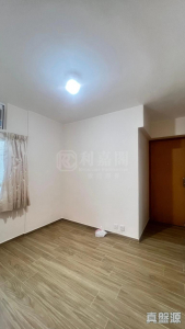 1770768377ac712dd3-98d6-4723-acbd-9ce4a0f1016e.jpeg 沙田第一城 5期 52座 - 28NTS – 香港北部都會區