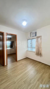 17707683787f4253bb-128d-4a0e-98ac-b0d10420cf5d.jpeg 沙田第一城 5期 52座 - 28NTS – 香港北部都會區