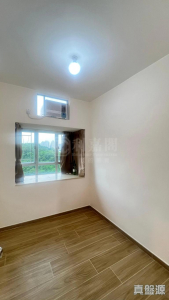 1770768380e1aecbd4-0665-4c86-9f1b-1b243d3d23e3.jpeg 沙田第一城 5期 52座 - 28NTS – 香港北部都會區