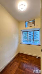 1770768399b6609184-6c40-4455-bedf-5a5696c8b4f7.jpeg 沙田第一城 5期 47座 - 28NTS – 香港北部都會區