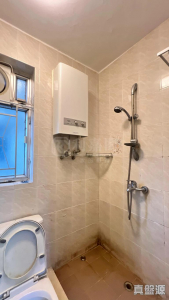 177076840162ce936b-d6e7-4252-9f34-cc596ba5c9f8.jpeg 沙田第一城 5期 47座 - 28NTS – 香港北部都會區