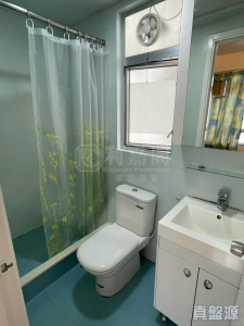 17707684180e0d771d-a979-4ee9-99c9-024bf04b6e05.jpeg 沙田第一城 2期 17座 - 28NTS – 香港北部都會區