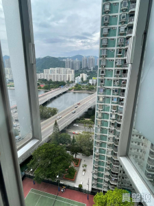 1770768421022a6da3-de7c-4b10-84bf-3440db0511e9.jpeg 沙田第一城 2期 17座 - 28NTS – 香港北部都會區