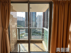 1770768966ed57e4de-0db2-4369-82c5-60a0b5e609c3.jpeg 御龍山 3座 - 28NTS – 香港北部都會區