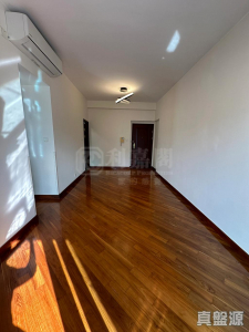 17707689706ccd0e17-3eb1-474a-a8e2-8d96af217c2f.jpeg 御龍山 3座 - 28NTS – 香港北部都會區