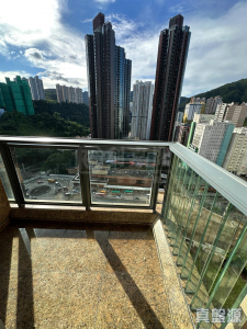 1770768975d2040558-8b1b-4b98-b895-fefd3bbc22a8.jpeg 御龍山 3座 - 28NTS – 香港北部都會區