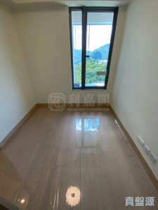 177076898629ca1875-fe2b-4833-8373-6f02a870803b.jpeg 名日.九肚山 2座 - 28NTS – 香港北部都會區