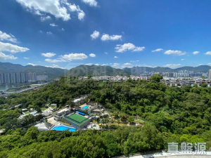 1770768987e1f8c695-729f-4966-a532-3c65790810b4.jpeg 名日.九肚山 2座 - 28NTS – 香港北部都會區