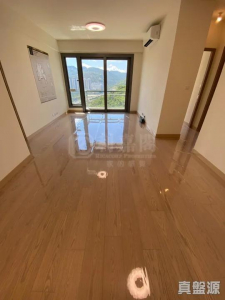 17707689893bfcc816-229e-45d7-a483-d6352723d407.jpeg 名日.九肚山 2座 - 28NTS – 香港北部都會區