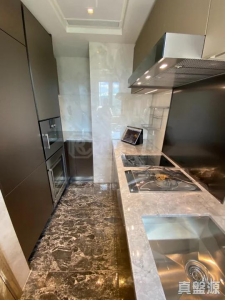 177076898965309635-95c7-4927-99f3-8ded5277c225.jpeg 名日.九肚山 2座 - 28NTS – 香港北部都會區