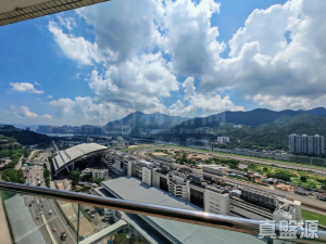 17707690015807399d-024f-4f5d-b8dc-a424a395421b.jpeg 駿景園 1期 5座 - 28NTS – 香港北部都會區