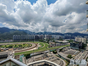 1770769002b99d325c-9b39-4f66-b670-9de6ff463f18.jpeg 駿景園 1期 5座 - 28NTS – 香港北部都會區