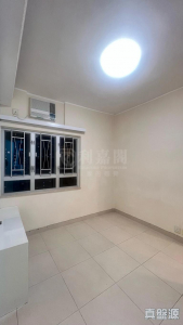 1770769042c7e19d14-3857-49ec-8fd4-9fa17b736db7.jpeg 沙田第一城 5期 51座 - 28NTS – 香港北部都會區