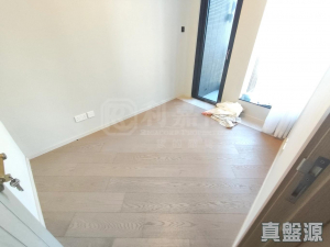 17707690619ae20e83-85d0-4374-9d6d-28551dc06c97.jpeg 柏傲莊 2期 5座 (5B) - 28NTS – 香港北部都會區