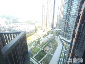 1770769064b1d1ab50-8447-4f79-b046-879438ba8e3c.jpeg 柏傲莊 2期 5座 (5B) - 28NTS – 香港北部都會區