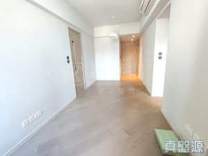 1770769065a18c5a80-b20c-499f-bd7e-47ab88ff69e4.jpeg 柏傲莊 2期 5座 (5B) - 28NTS – 香港北部都會區