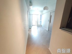 177076906622af2951-82aa-4d1e-98fb-9cbe3ba541da.jpeg 柏傲莊 2期 5座 (5B) - 28NTS – 香港北部都會區