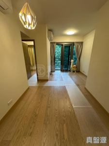 177076910887f3ad2d-c115-4394-af7d-4f5a36b48389.jpeg 名日.九肚山 1座 - 28NTS – 香港北部都會區