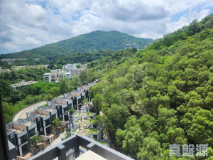 1770769109dda806a7-e172-4e0e-aadb-c2b0f23e4852.jpeg 名日.九肚山 1座 - 28NTS – 香港北部都會區