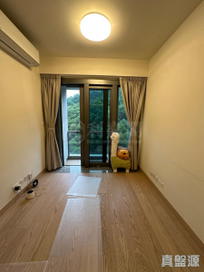 17707691112479408e-140a-48b5-80b5-10e6290c1240.jpeg 名日.九肚山 1座 - 28NTS – 香港北部都會區