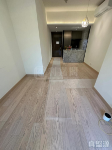 1770769113acff33f1-b674-4845-acab-7e2e94d20371.jpeg 名日.九肚山 1座 - 28NTS – 香港北部都會區