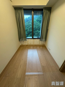 17707691166ea3419c-ced6-457a-a8ab-316923c1ac46.jpeg 名日.九肚山 1座 - 28NTS – 香港北部都會區