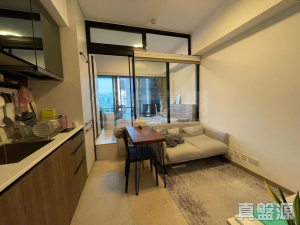 1770769137dfcaa308-8a8c-45ab-a648-f89f785351e7.jpeg 雲滙 1期 2座 - 28NTS – 香港北部都會區