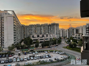 17707691442faf9546-a3cc-4822-b0d1-854307a1655d.jpeg 雲滙 1期 2座 - 28NTS – 香港北部都會區