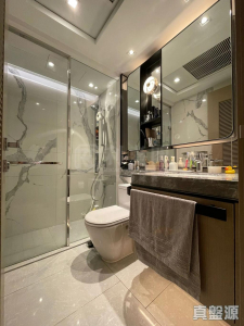 17707691452069049d-03a7-49dc-9f66-5ae9ecae2620.jpeg 雲滙 1期 2座 - 28NTS – 香港北部都會區