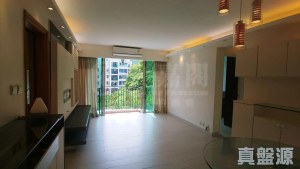 1770769174ec3aa46d-bc32-4cab-9961-827d62e882e7.jpeg 新峰花園 1期 9座 - 28NTS – 香港北部都會區