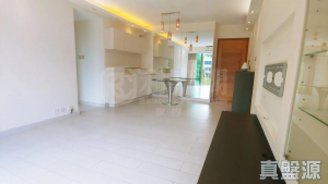 177076917528d480c6-f50c-4538-a429-beab34f7f434.jpeg 新峰花園 1期 9座 - 28NTS – 香港北部都會區