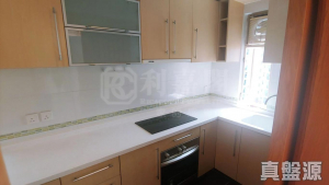 177076917642ed73e8-c99c-46a0-bbfc-cfa6c812f8b9.jpeg 新峰花園 1期 9座 - 28NTS – 香港北部都會區