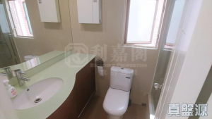 1770769177461edeaa-e4de-4d6f-a889-8351951e58e4.jpeg 新峰花園 1期 9座 - 28NTS – 香港北部都會區