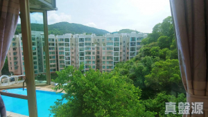 1770769178f77fa7f8-0c05-452b-a8e7-38dc3dff7c71.jpeg 新峰花園 1期 9座 - 28NTS – 香港北部都會區