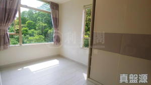 17707691790b4a3a1a-8e4b-4ca2-af84-e0762e44c13c.jpeg 新峰花園 1期 9座 - 28NTS – 香港北部都會區