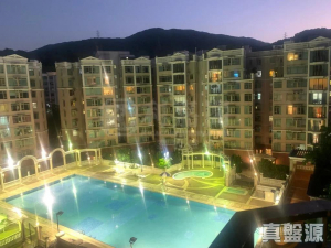 177076918230ce74be-6897-40c8-9fe8-bc16238a6d6b.jpeg 新峰花園 1期 9座 - 28NTS – 香港北部都會區