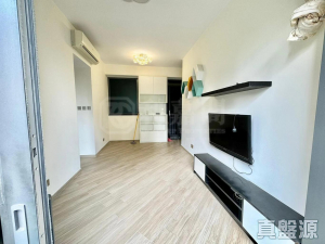 17707692048c883e60-fe73-4759-8614-779dfc9472c0.jpeg 迎海 4期 迎海.駿岸 7座 - 28NTS – 香港北部都會區