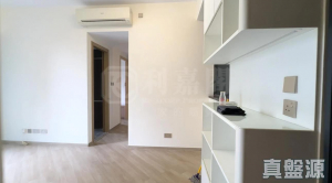 177076920563106e96-63c4-4fd9-8c90-9fd420e10924.jpeg 迎海 4期 迎海.駿岸 7座 - 28NTS – 香港北部都會區