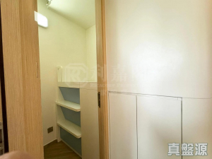 17707692085421a2e6-3034-4642-b9df-7f96ab562e89.jpeg 迎海 4期 迎海.駿岸 7座 - 28NTS – 香港北部都會區