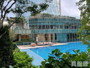 17707692246279a105-3b25-42e3-9d52-53bac2b2acfc.jpeg 逸瓏灣8 3C座 - 28NTS – 香港北部都會區