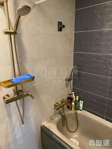 1770769272ca73e0cb-63d7-4f2d-acc9-e82f3dbdb1ba.jpeg 柏傲莊 1期 3座 (3B) - 28NTS – 香港北部都會區