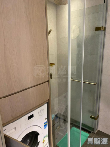 17707692779ba3c7e6-d313-4f9e-935d-5505bed0d27c.jpeg 柏傲莊 1期 3座 (3B) - 28NTS – 香港北部都會區