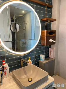 1770769281100be5bd-f3c1-4338-879a-eb29e1f03695.jpeg 柏傲莊 1期 3座 (3B) - 28NTS – 香港北部都會區