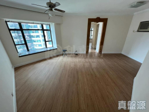 177076929139bcce0c-17b3-4b42-970e-b36466501004.jpeg 駿景園 1期 2座 - 28NTS – 香港北部都會區