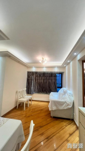 1770769486ca6c3bf8-0adc-40cd-90df-50d00653eb45.jpeg 欣廷軒 3座 - 28NTS – 香港北部都會區