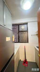 177076948700ac70e6-d53c-4c48-8f81-5f4ba7988e50.jpeg 欣廷軒 3座 - 28NTS – 香港北部都會區