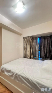 17707694893484a605-24be-4032-a970-f07a10d45949.jpeg 欣廷軒 3座 - 28NTS – 香港北部都會區